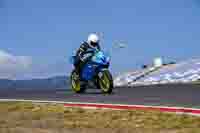 May-2023;motorbikes;no-limits;peter-wileman-photography;portimao;portugal;trackday-digital-images